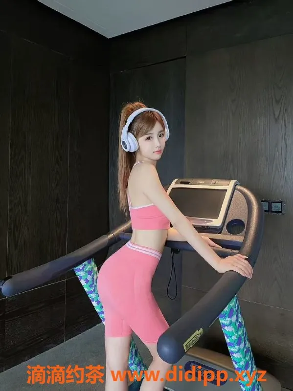 无锡楼凤-梁溪顶级女神SM服务，刺激无限