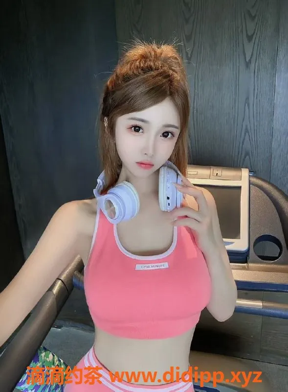 无锡楼凤-梁溪顶级女神SM服务，刺激无限