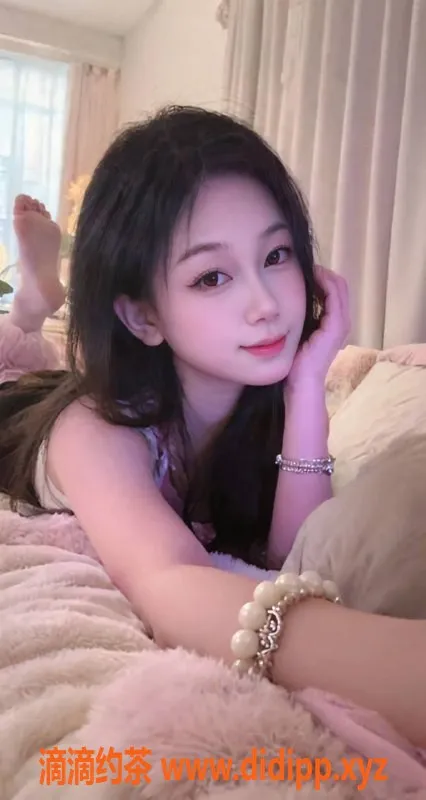 深圳楼凤资源信息,深圳福田可可，甜妹制服诱惑，1000起