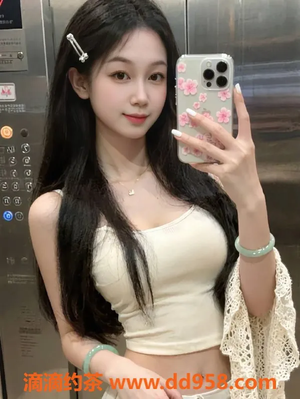 深圳楼凤-深圳福田可可，甜妹制服诱惑，1000起