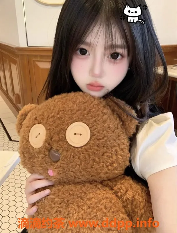 无锡楼凤-锡山07超嫩白少女 陪浴69元起