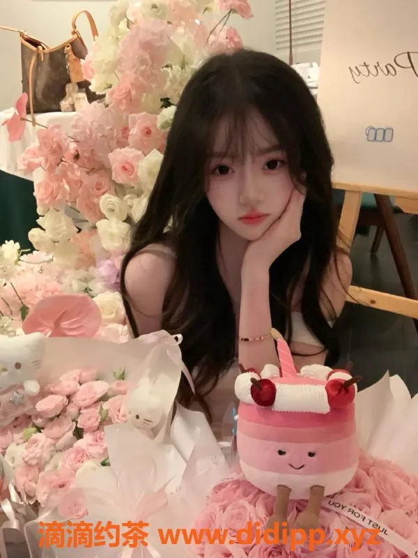 无锡楼凤资源信息,锡山07超嫩白少女 陪浴69元起