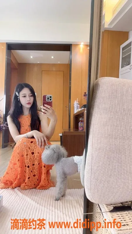 广州楼凤资源信息,天河嫩妹曦颜，1300p让你欲罢不能