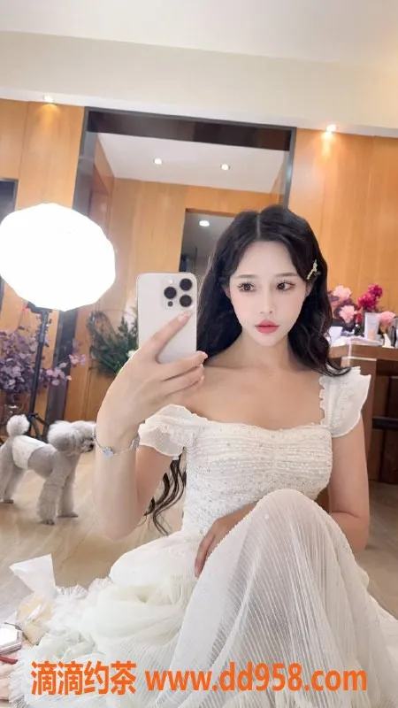 广州楼凤-天河嫩妹曦颜，1300p让你欲罢不能