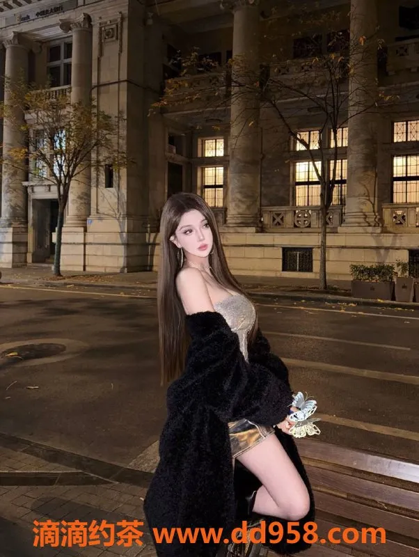 深圳楼凤资源信息,深圳福田柳如烟，御姐风格2500起