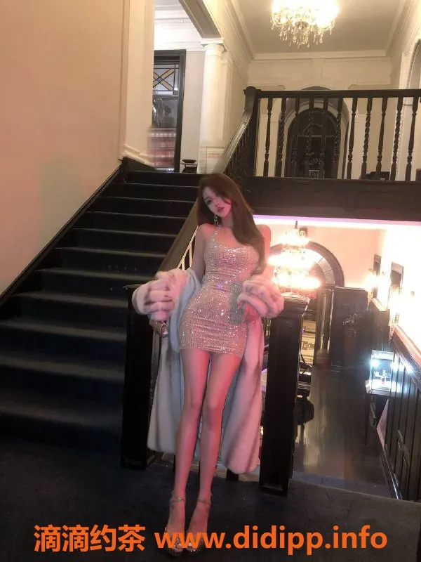 深圳楼凤-深圳福田柳如烟，御姐风格2500起