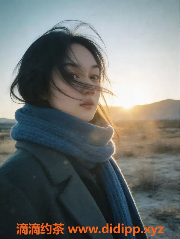 深圳抓龙筋-南山高颜值老师，70分钟只需698元