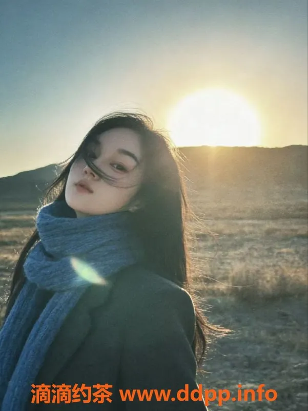 深圳抓龙筋资源信息,南山高颜值老师，70分钟只需698元