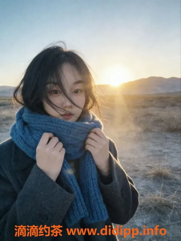 深圳抓龙筋-南山高颜值老师，70分钟只需698元