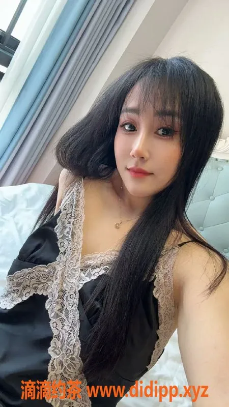 广州楼凤-佛山禅城少妇欣欣 4P鸳鸯浴服务