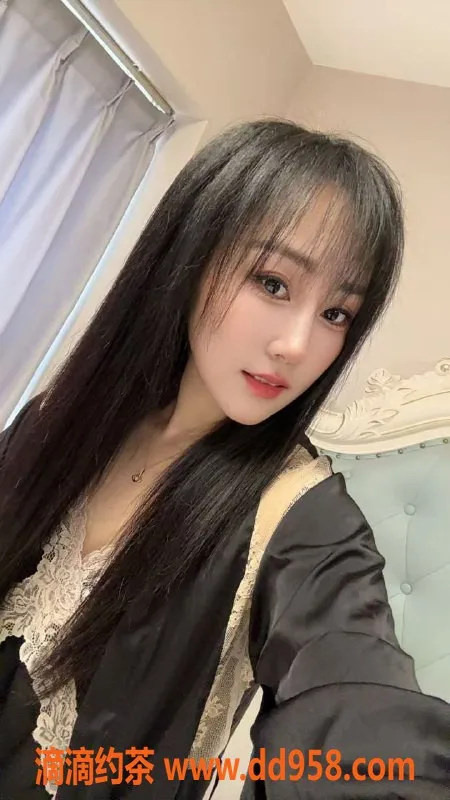 广州楼凤资源信息,佛山禅城少妇欣欣 4P鸳鸯浴服务