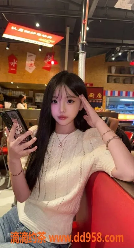 广州楼凤-天河小雪，11P嫩妹等你来撩！