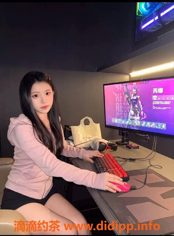 广州楼凤-天河小雪，11P嫩妹等你来撩！