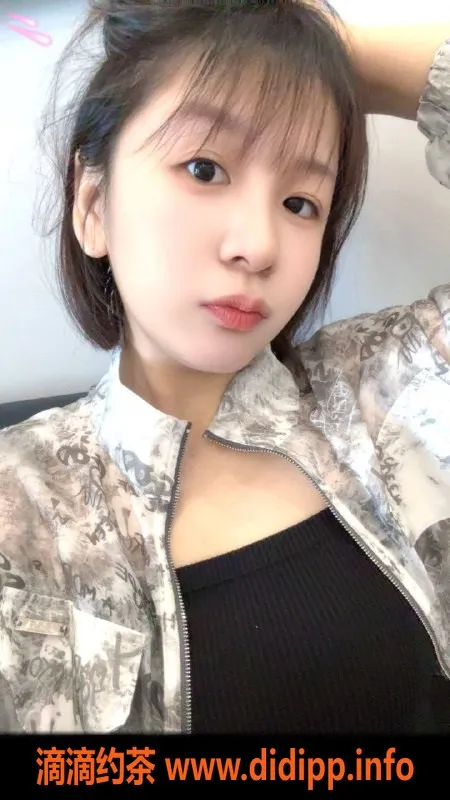 深圳楼凤-南山女神，999元体验绝妙服务