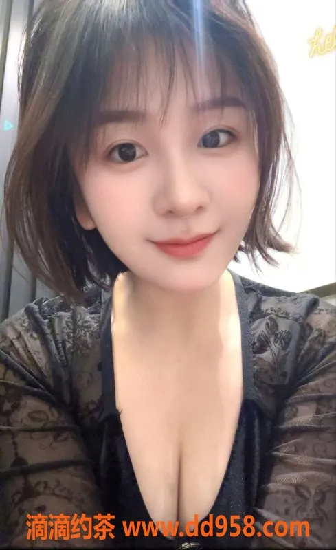 深圳楼凤-南山女神，999元体验绝妙服务