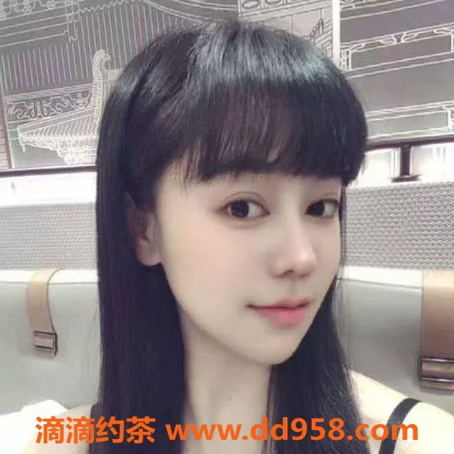 深圳楼凤资源信息,深圳龙华悦悦，500起，服务上乘