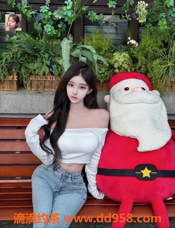 深圳楼凤-南山恩恩，1800元享受鸳鸯浴和69服务