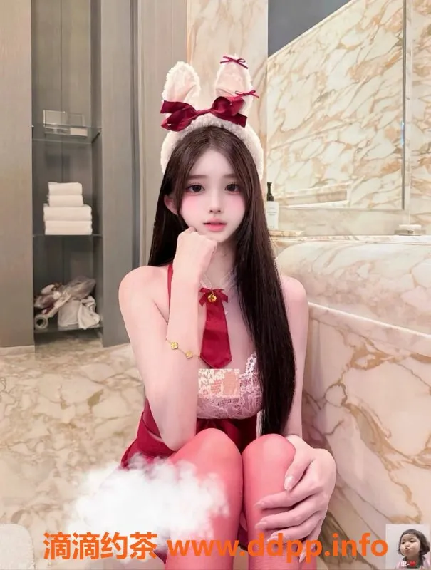 深圳楼凤-南山恩恩，1800元享受鸳鸯浴和69服务