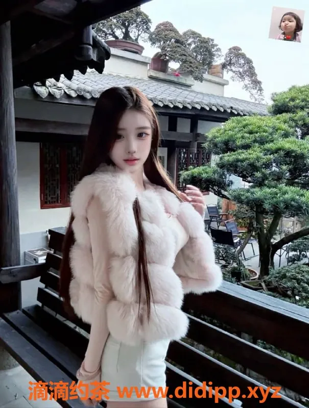 深圳楼凤资源信息,南山恩恩，1800元享受鸳鸯浴和69服务