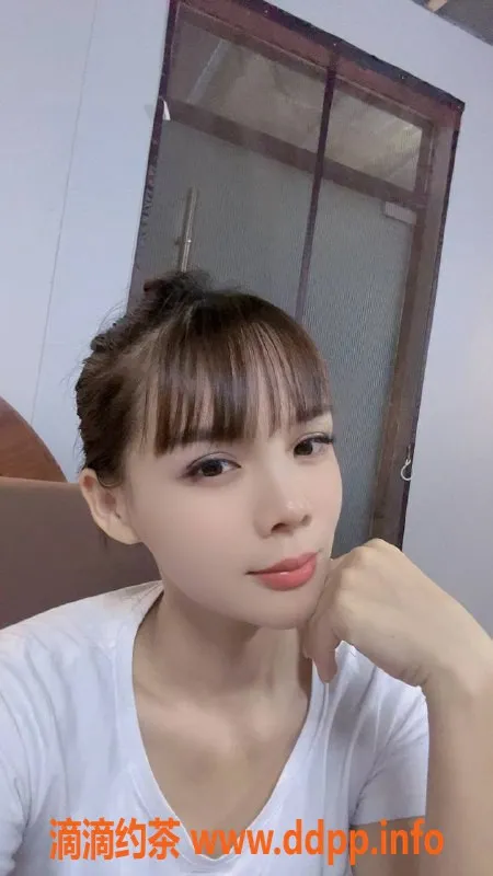 广州楼凤-天河御姐莹莹，69p服务仅需500p