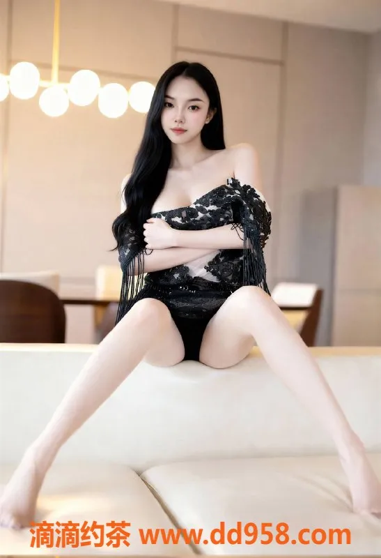 深圳楼凤-龙华叶熙熙，600元享鸳鸯浴与69服务