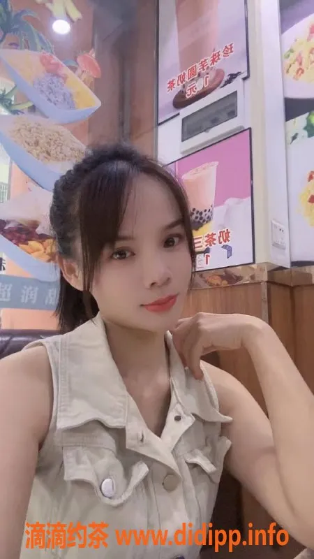 广州楼凤-天河御姐莹莹，69p服务仅需500p