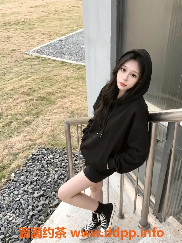 广州楼凤-天河美琪，9P御姐大胸服务，等你体验！