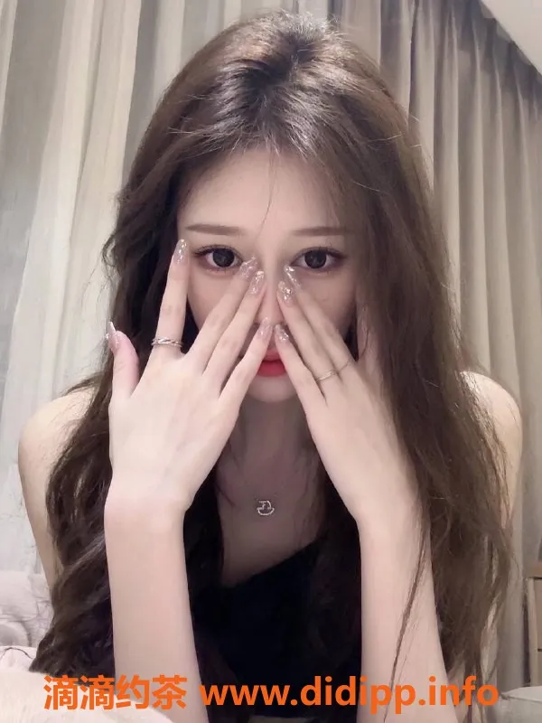 广州楼凤-天河美琪，9P御姐大胸服务，等你体验！