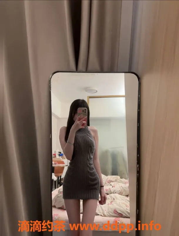 深圳楼凤资源信息,龙岗小欣，鸳鸯浴便宜享受