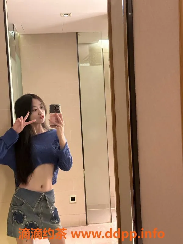 台州楼凤-台州小龄，170cm 22岁，600元靠谱品茶