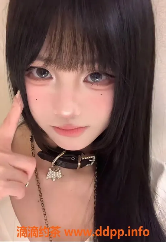 深圳楼凤-福田缘为冰，2000元尽享鸳鸯浴与水中萧