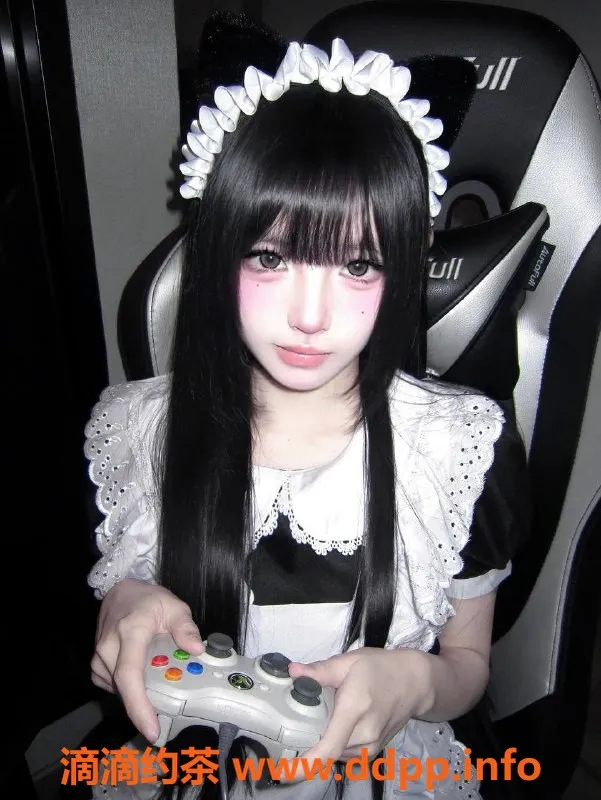 深圳楼凤-福田缘为冰，2000元尽享鸳鸯浴与水中萧