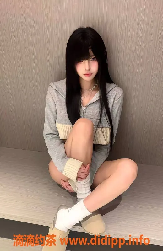 深圳楼凤资源信息,福田缘为冰，2000元尽享鸳鸯浴与水中萧