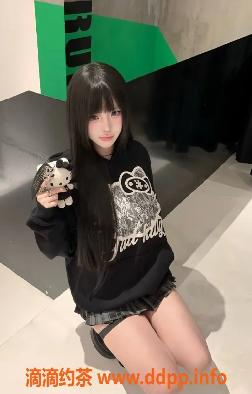 深圳楼凤-福田缘为冰，2000元尽享鸳鸯浴与水中萧