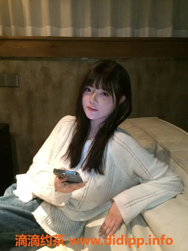 广州楼凤-天河小妞，800水费，服务优质