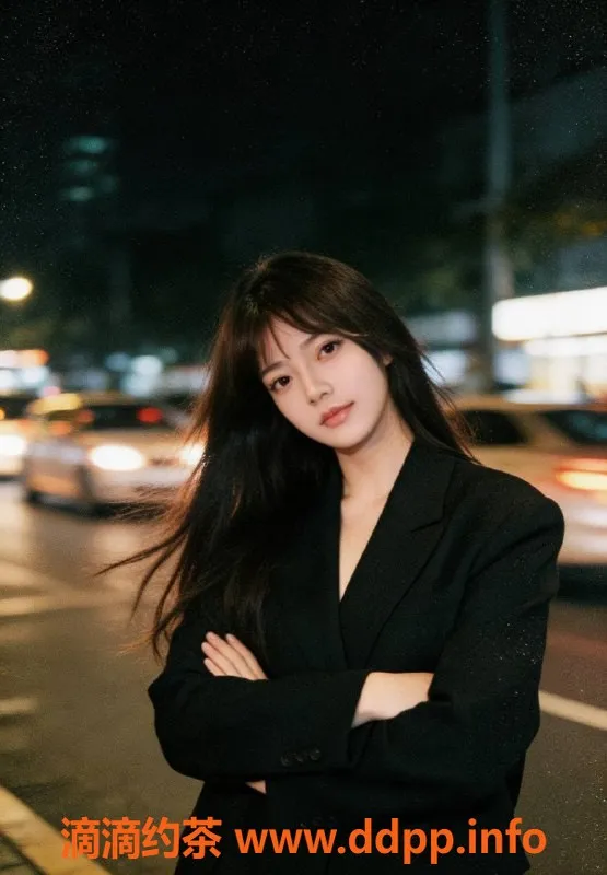 广州楼凤-天河小妞，800水费，服务优质