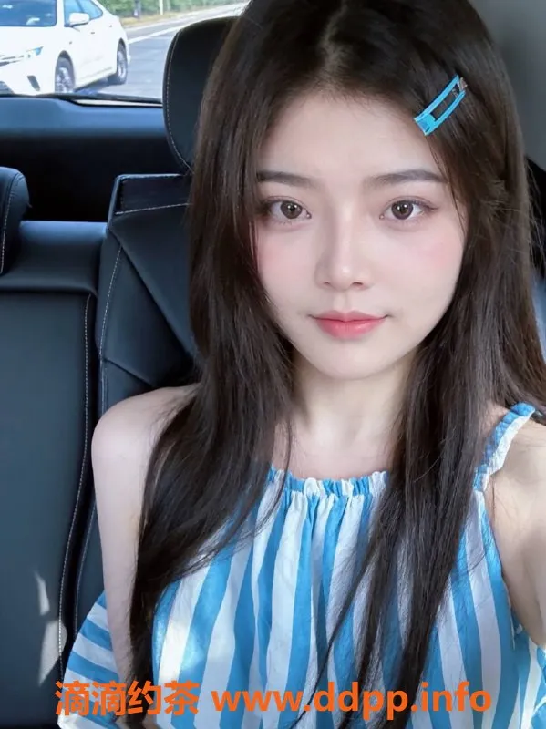 广州楼凤-天河小妞，800水费，服务优质