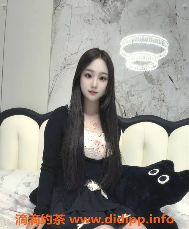 台州楼凤-台州黄岩🌹奇奇 20岁 165cm C+身材 服务靠谱