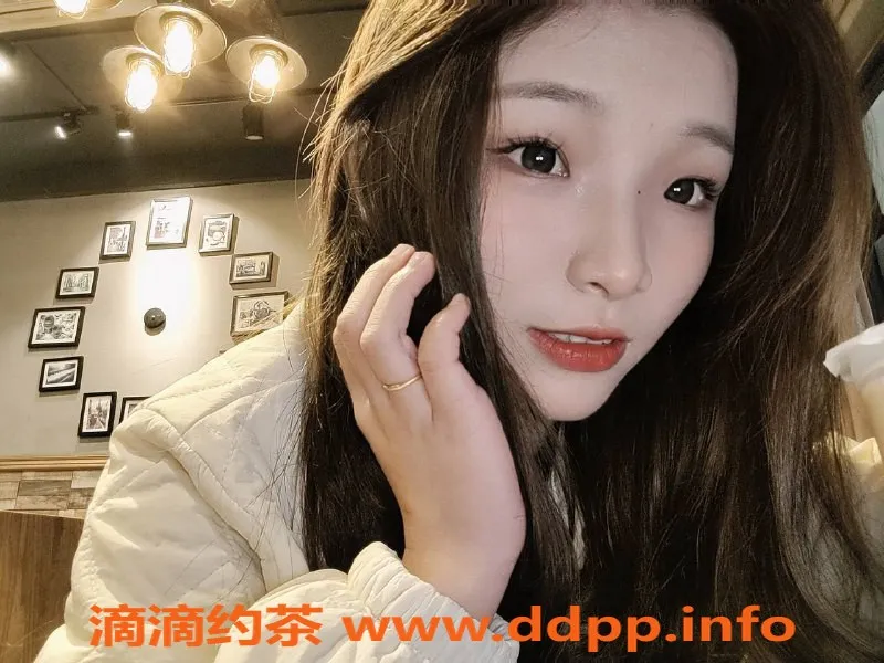 深圳楼凤资源信息,福田蕊儿，课费800元，视频验证✓