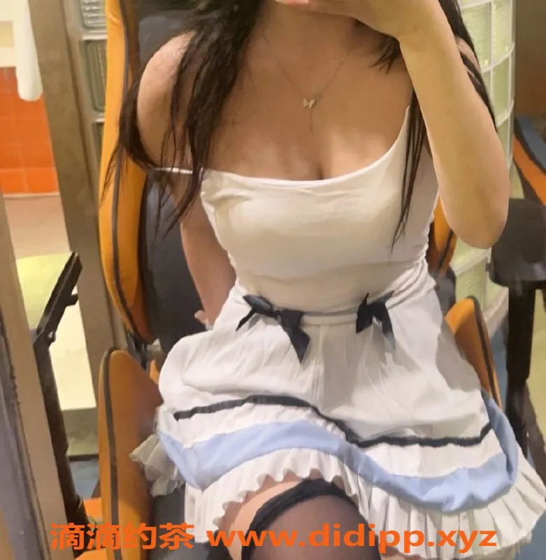 常州楼凤资源信息,武进玫瑰，160高90重C罩杯，600元起 服务多样