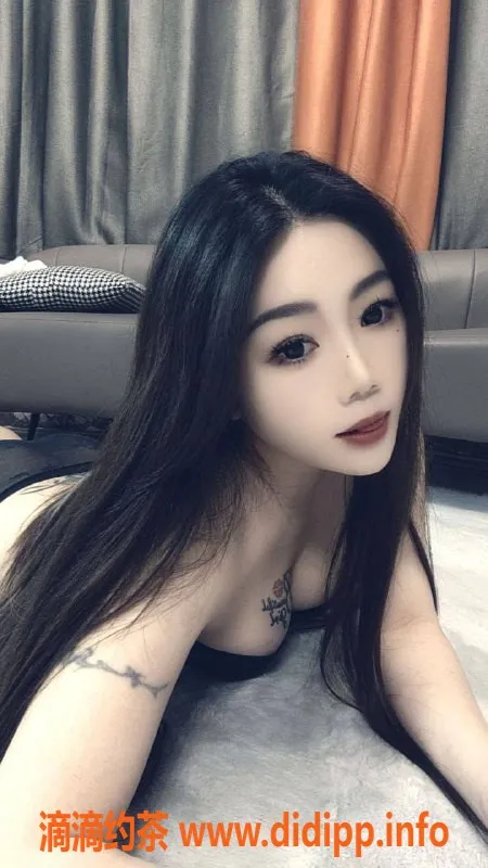 南京spa会所资源信息,建邺少妇菲菲，600全套服务，胸围大，纹身魅力