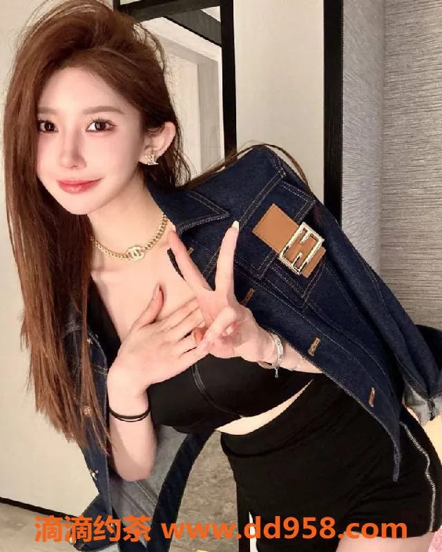 深圳楼凤-南山安妮，超值5000元/次，体验非凡！