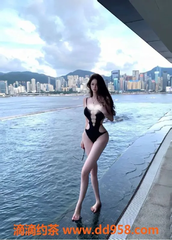 深圳楼凤资源信息,南山安妮，超值5000元/次，体验非凡！