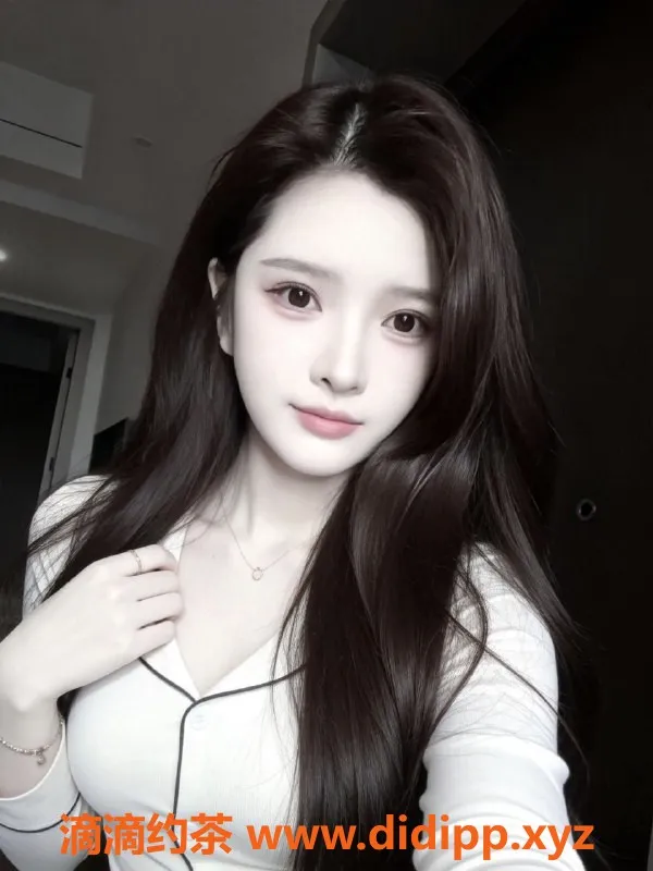 台州楼凤-台州温岭🌹陈朵朵160cm C+胸围服务靠谱