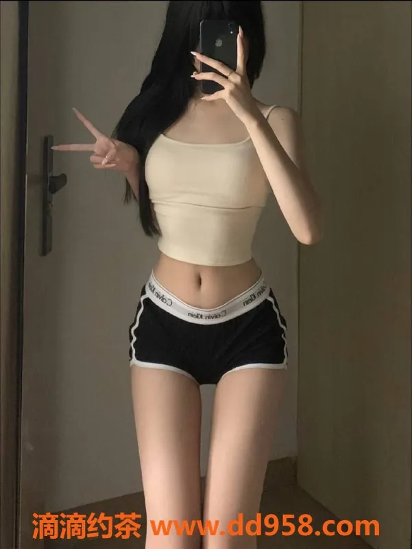 台州楼凤-台州温岭🌹陈朵朵160cm C+胸围服务靠谱