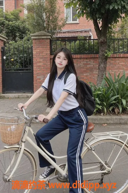 深圳楼凤-福田鑫鑫，1500元起，服务多样