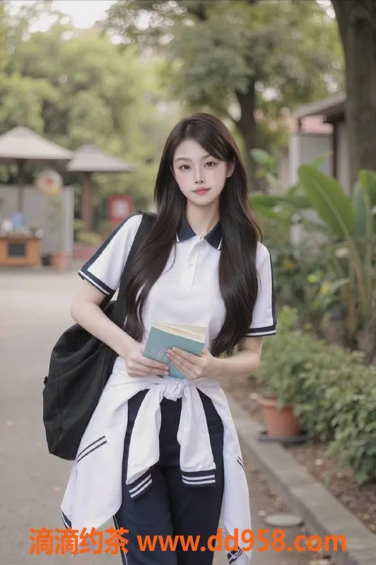 深圳楼凤资源信息,福田鑫鑫，1500元起，服务多样