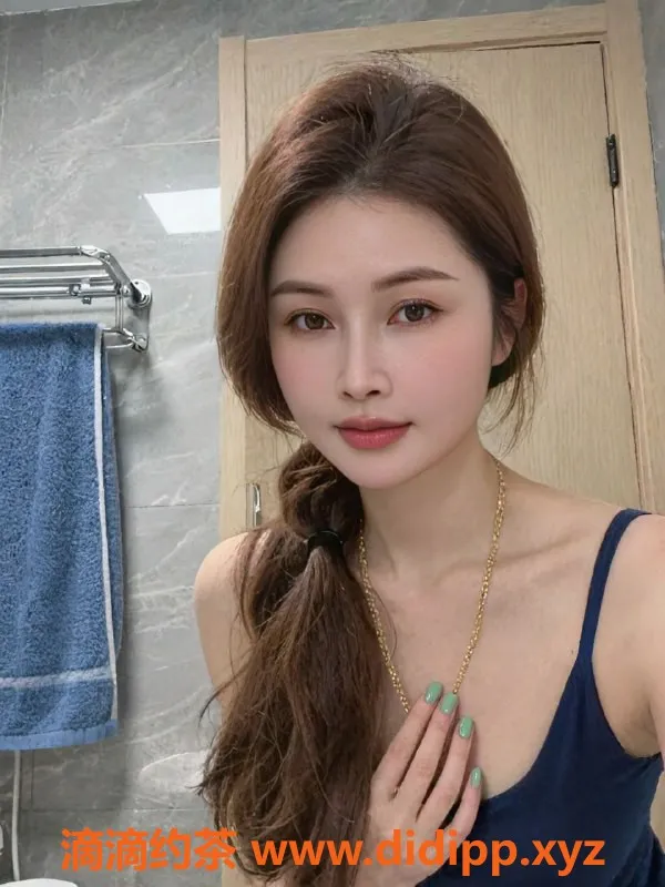 深圳楼凤-龙华小怡，性价比高的优质服务