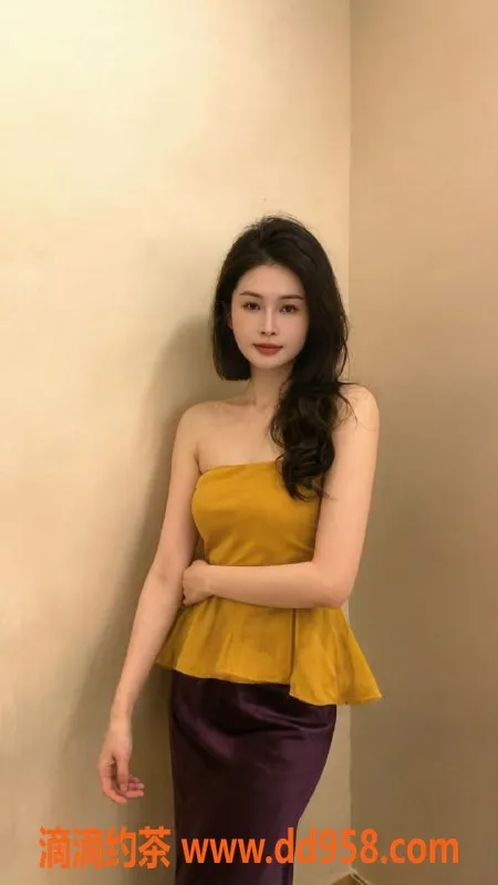 深圳楼凤资源信息,龙华小怡，性价比高的优质服务