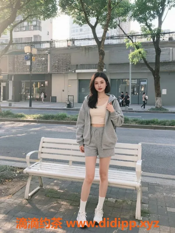 深圳楼凤-龙华小怡，性价比高的优质服务